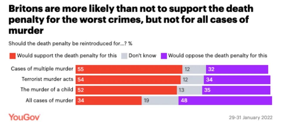 Meta Britain tweet media