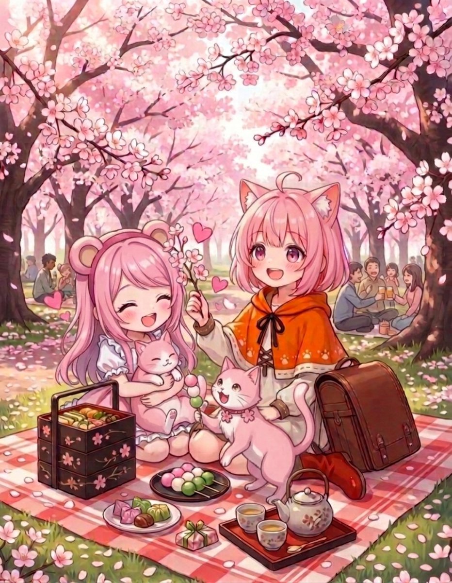 Tsubasa🪽🍓 tweet media