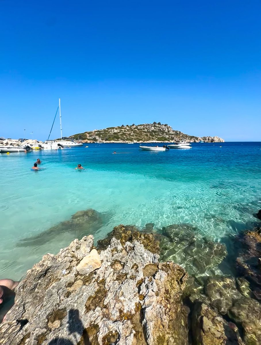 Appart Design tweet media