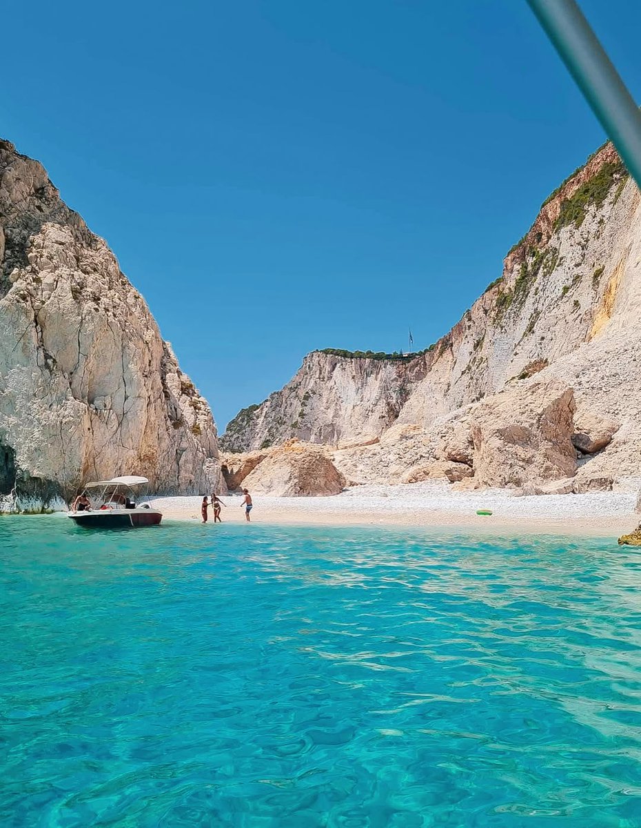 Appart Design tweet media