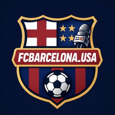 FCBARCELONA_USA tweet media