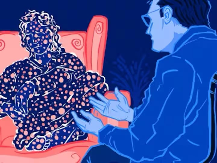 Duncan Double tweet media