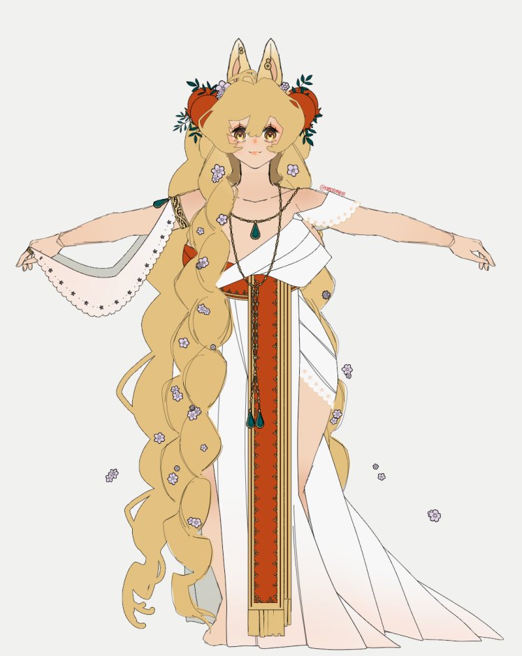 𝐈 𝐍 𝐄 𝐒 ┊ᵐᵃᵍᵉ ᵒᶠ ʰᵉᵃʳᵗ tweet media