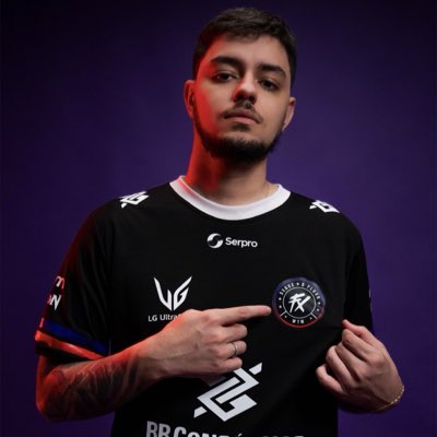 FX kondz tweet media