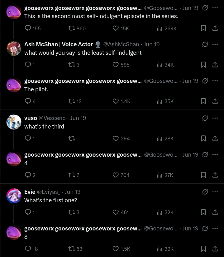 CurtIThink tweet media