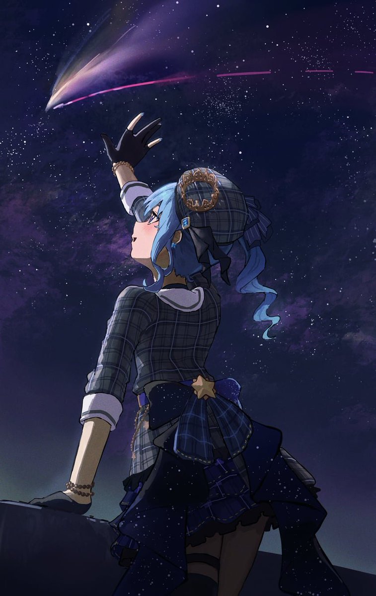 𝔻𝕒𝕟𝕚𝕔𝕒 𝕍𝕖𝕤𝕡𝕖𝕣 tweet media