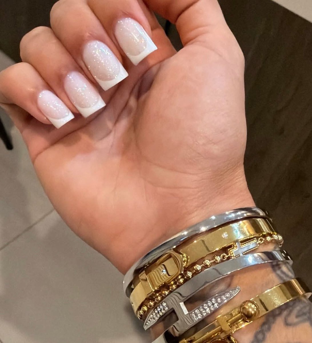 Bakhar Nabieva tweet media