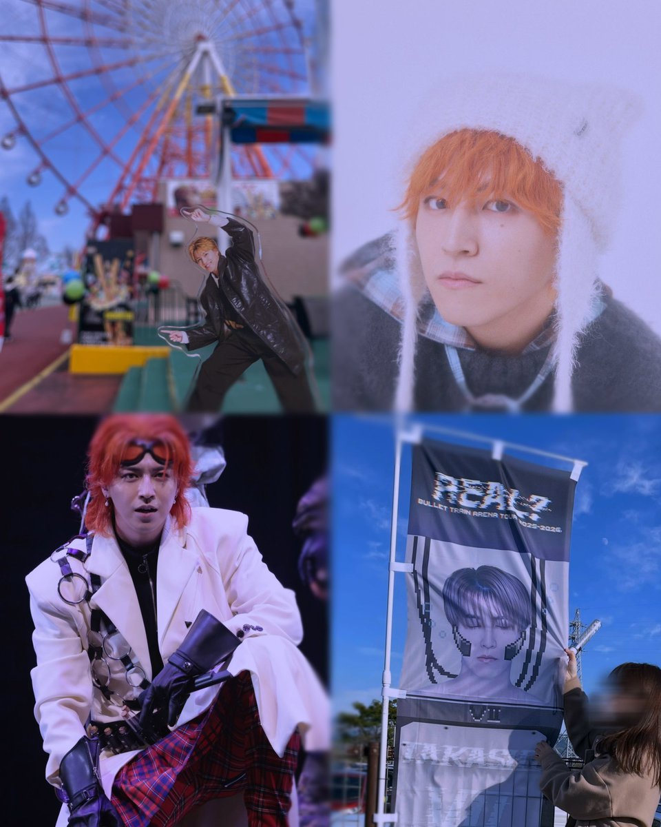 かんᵔ֊ᵔ tweet media