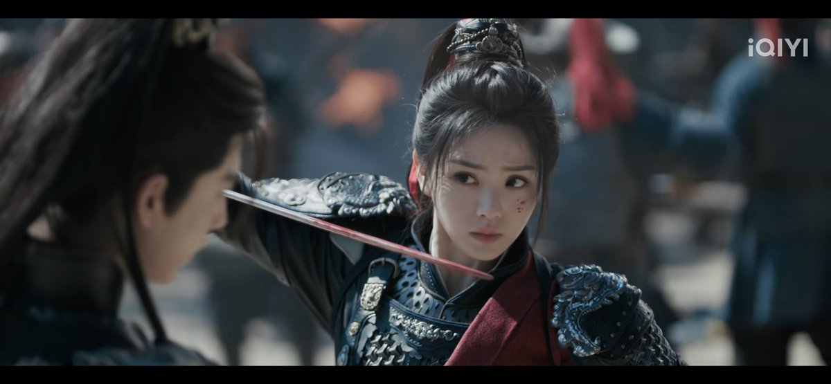 nat 🐨🇨🇴 Dramas 💖 tweet media