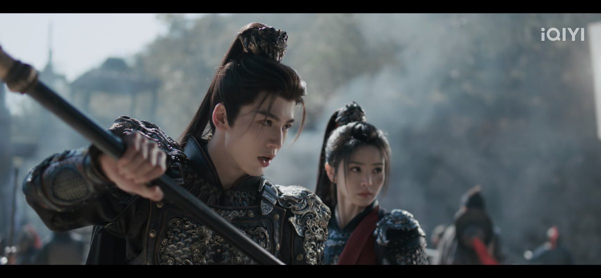 nat 🐨🇨🇴 Dramas 💖 tweet media