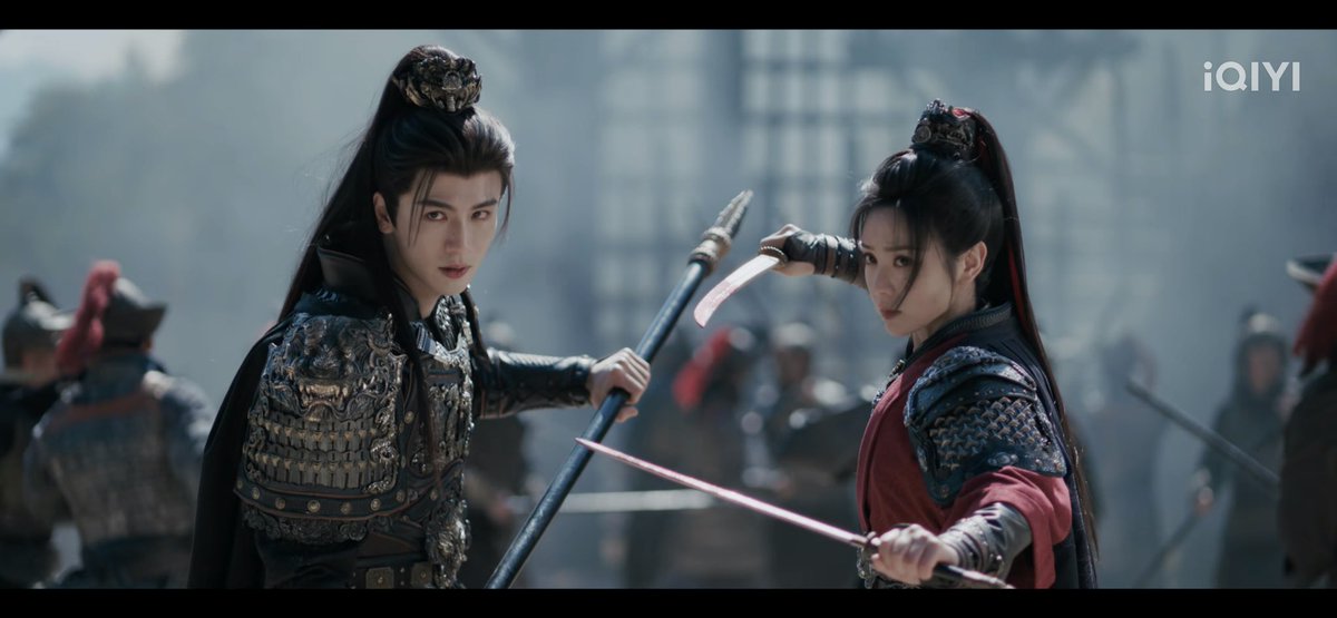 nat 🐨🇨🇴 Dramas 💖 tweet media