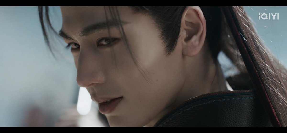 nat 🐨🇨🇴 Dramas 💖 tweet media