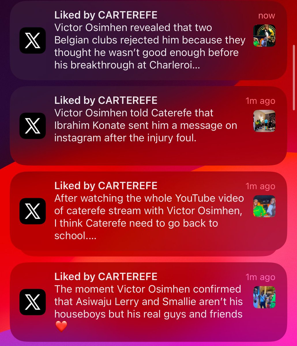 lobistars🇳🇬 tweet media