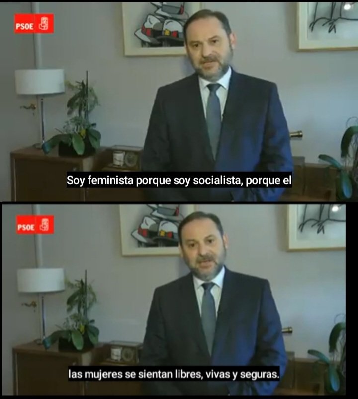 JMGV🫂🎯🎨 cuenta ¿parodia🤡 tweet media