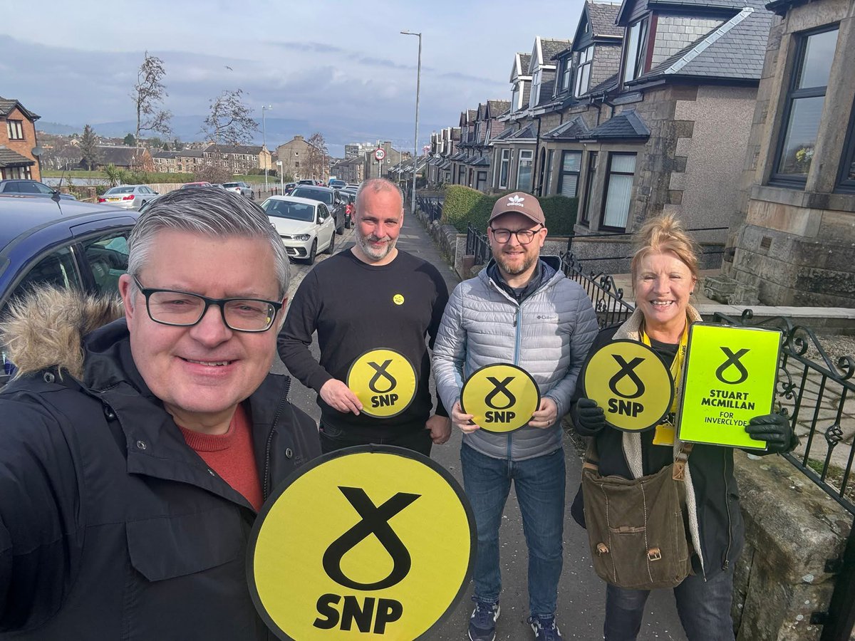 Cllr Pam Armstrong tweet media