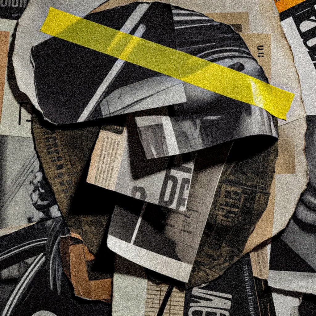 B̆̈ŭ̈b̆̈b̆̈l̆̈ĕ̈z̆̈z̆̈z̆̈𓆟🫧 tweet media