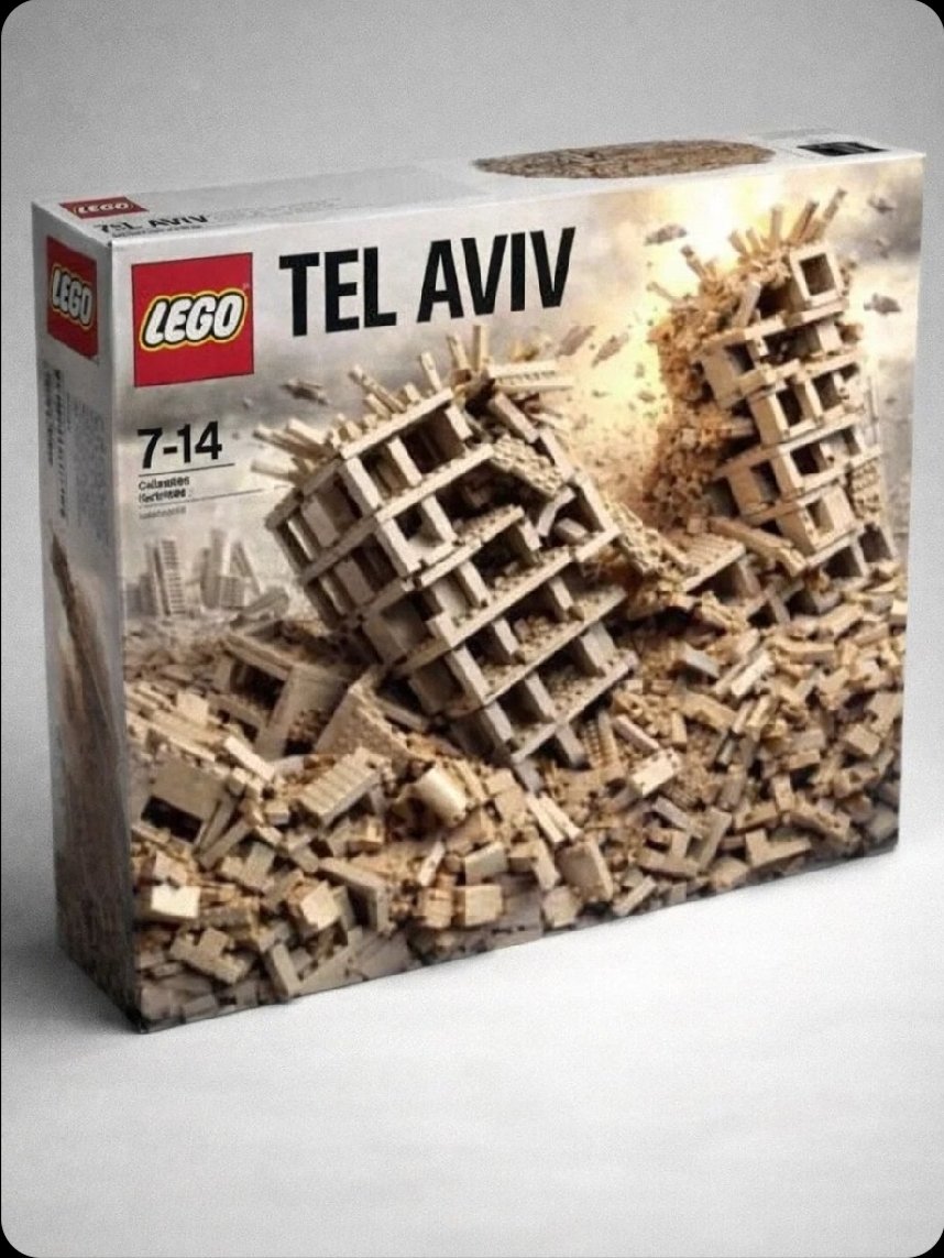 _nikmos's tweet photo. @israelwithaviel https://t.co/XOLS8k3M2C