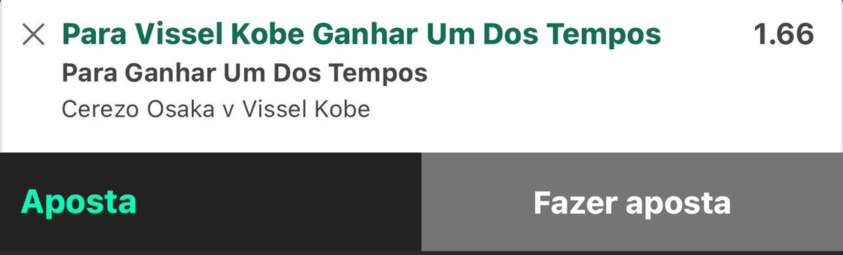 Panasonic tips ⚽️ tweet media