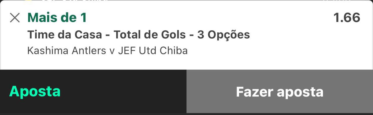 Panasonic tips ⚽️ tweet media