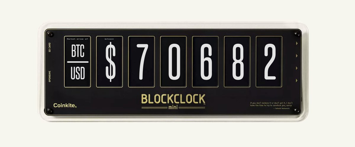 OrdTorches tweet media