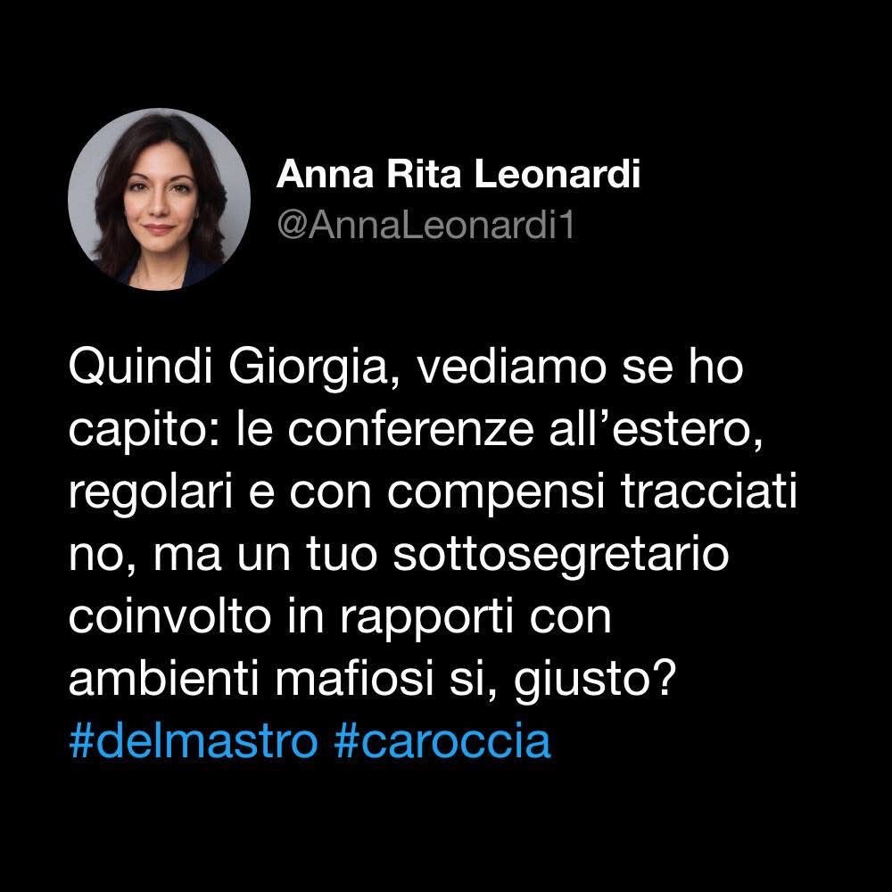 maria macina tweet media