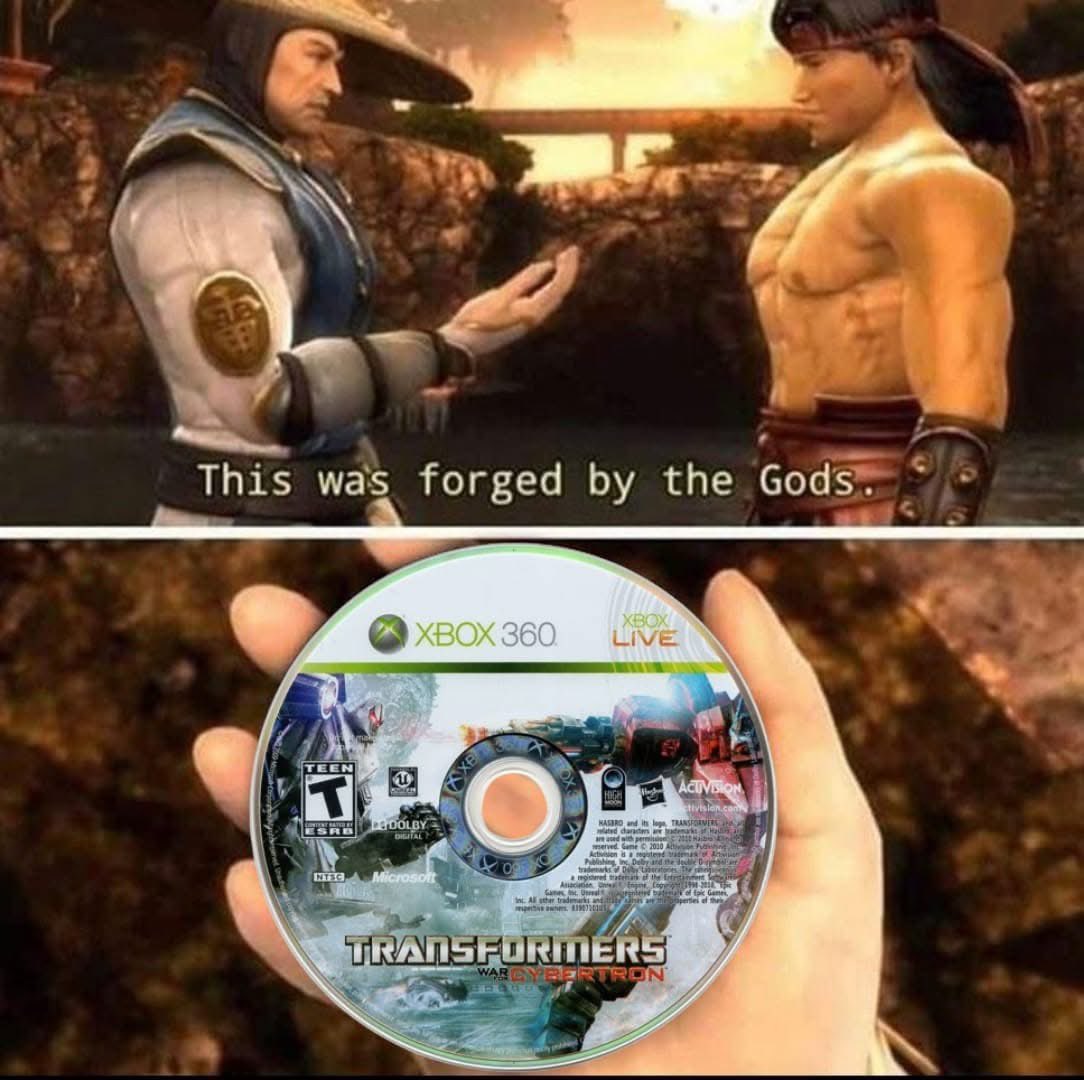 Caltainty tweet media