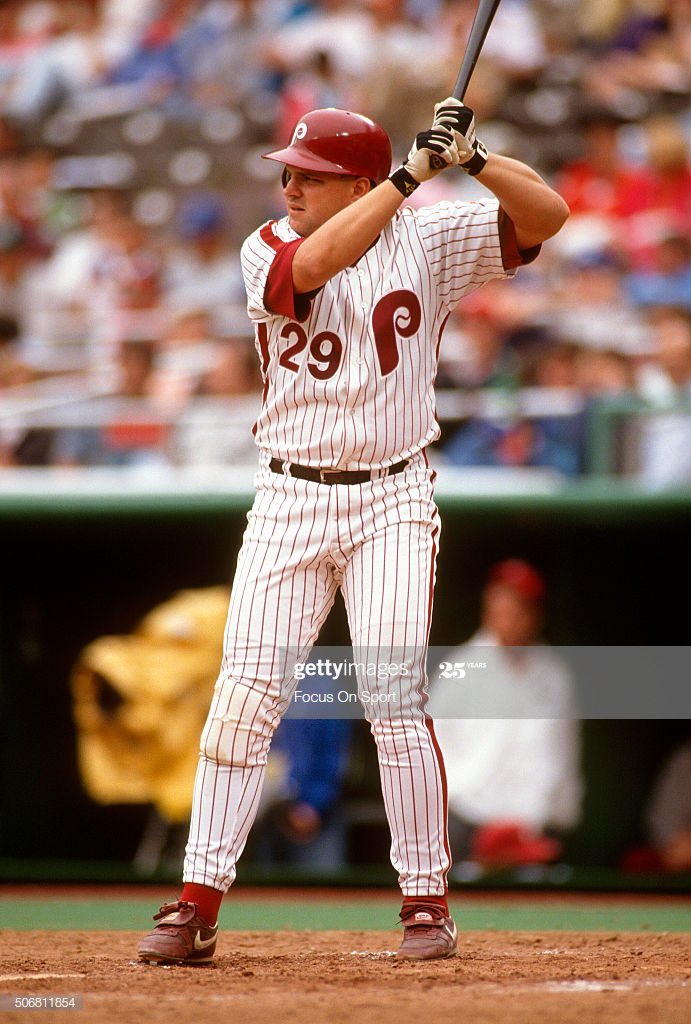 pmarus78's tweet photo. @BBGreatMoments No love for John Kruk?? https://t.co/IGfDKxCm7D