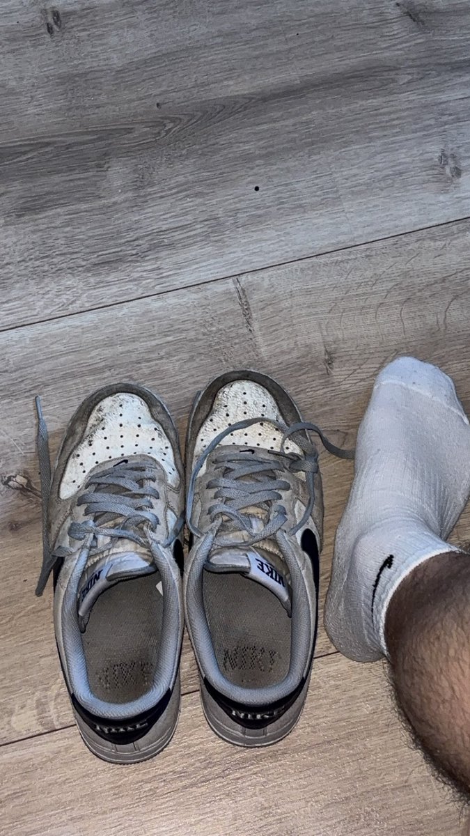 AlphaMasterNL tweet media