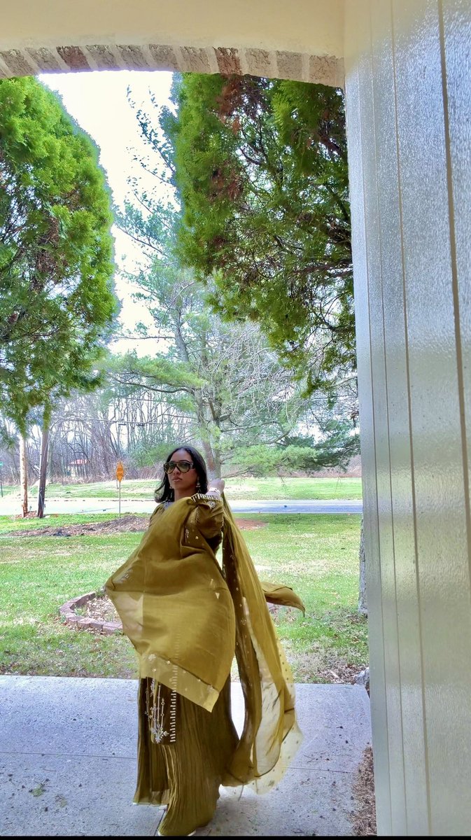 Pakistallion 🐎 tweet media