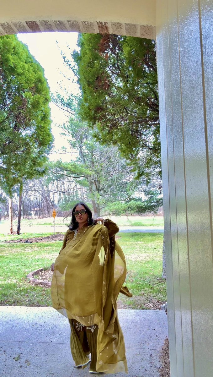 Pakistallion 🐎 tweet media