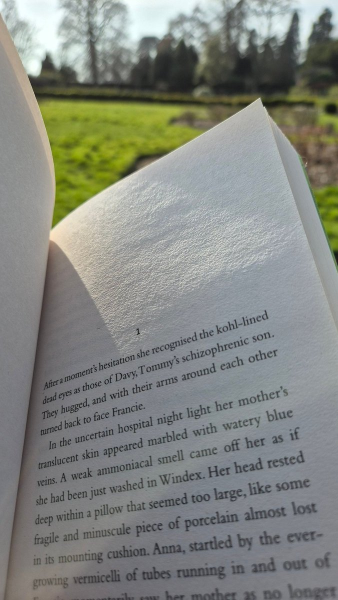 Pretty Grim Productions tweet media