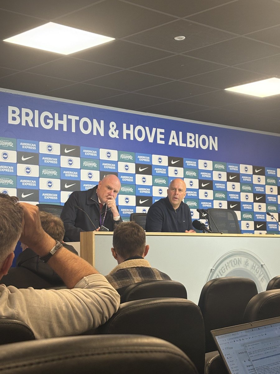 Lottie Ikonen tweet media