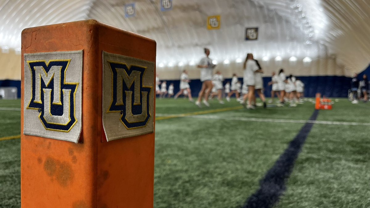 Ben Hanson tweet media