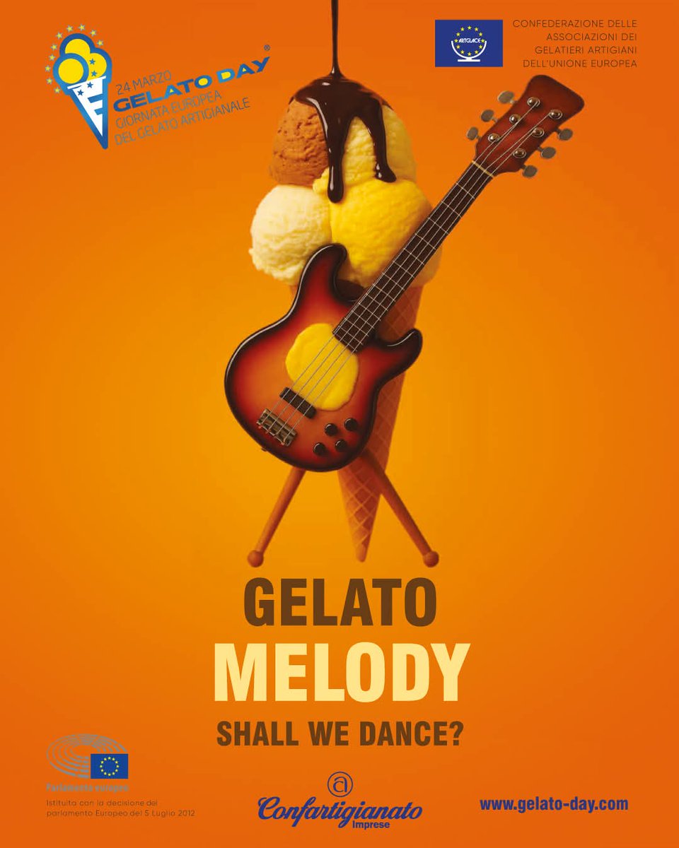 CCIAA RIVLIG tweet media