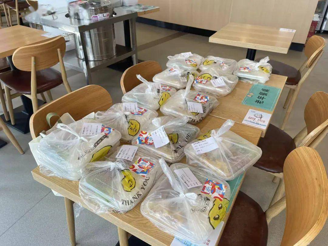 Gustavo Henrique tweet media