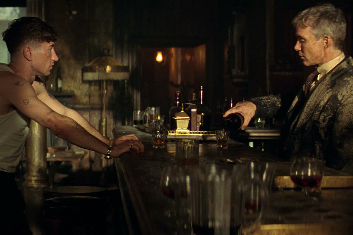 Joe I Guard tweet media