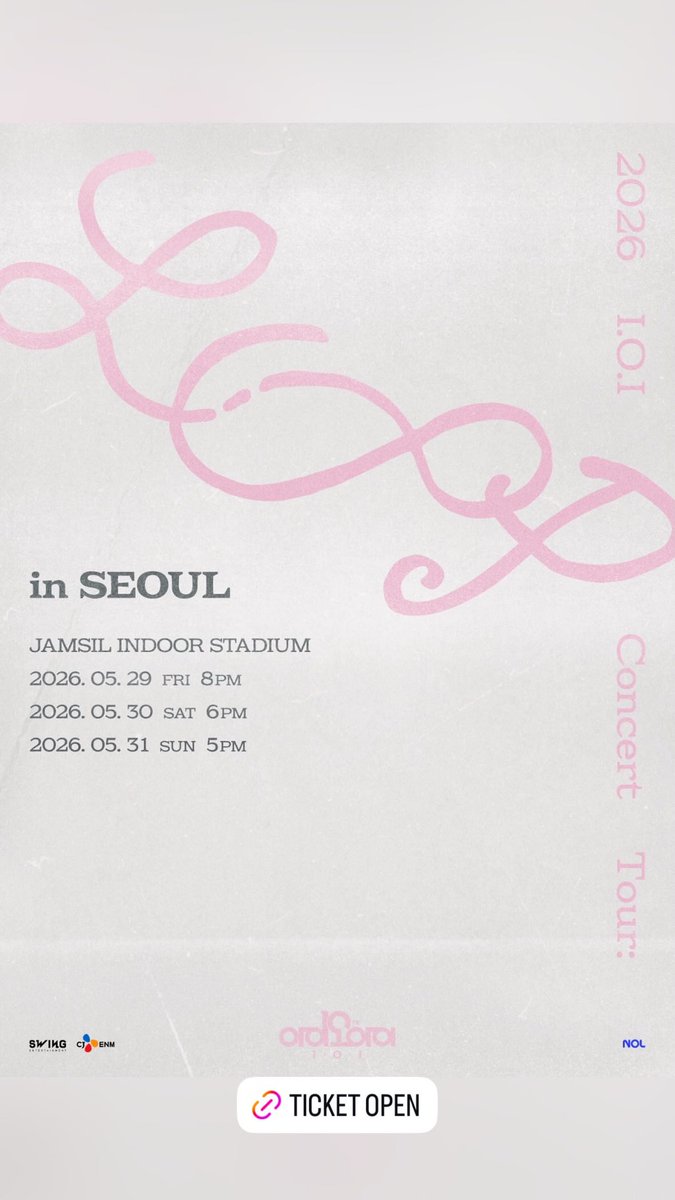 씅댕 tweet media