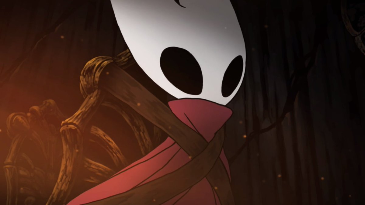 IZ ⚠️ #1 Last Judge fan tweet media