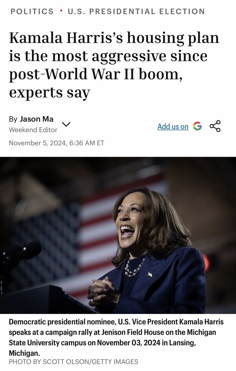 Chris Towler tweet media