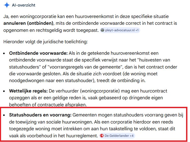 🌍 Gaia of the Universe 🌍 tweet media