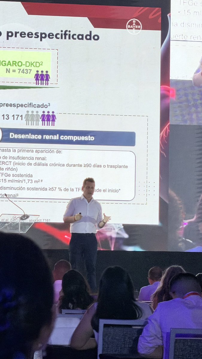 MEDzquino tweet media