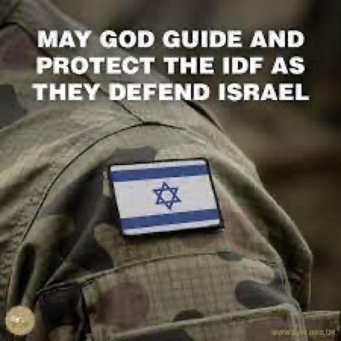 Mort Gunn tweet media