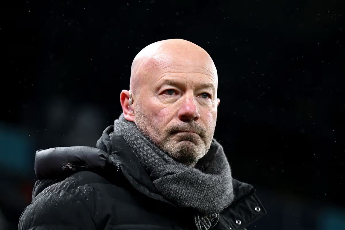 SportsDeeva tweet media