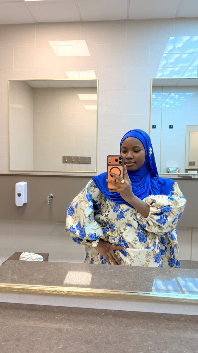 Toxykay7's tweet photo. First Ramadan with Habiby done and dusted🥹❤️.
Eid Mubarak everyone ✨✨✨ https://t.co/nF6D0MGFpj