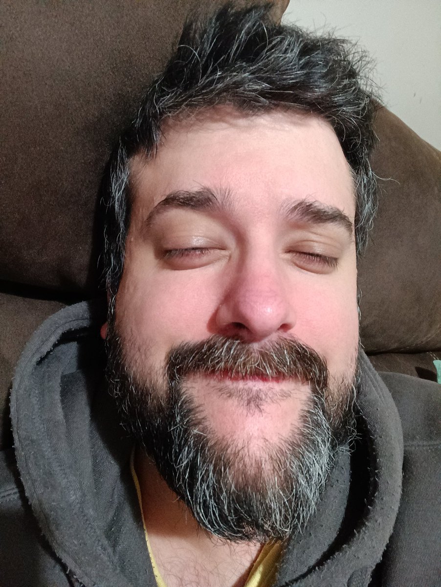 Stillone tweet media