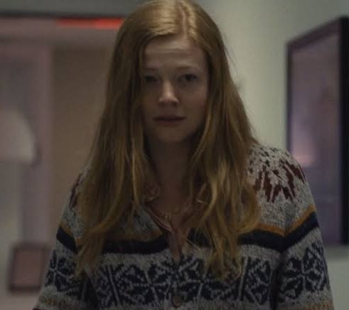 shiv roy's bob tweet media