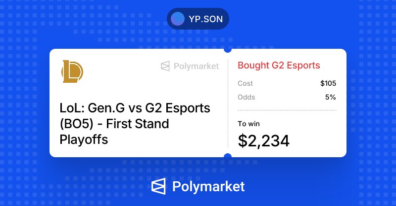 yellowpanther 黄豹 💎 tweet media