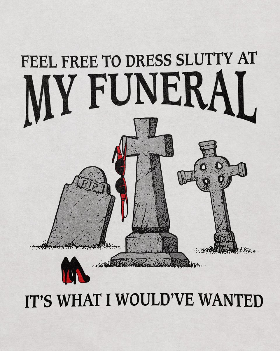 shirts that go hard tweet media