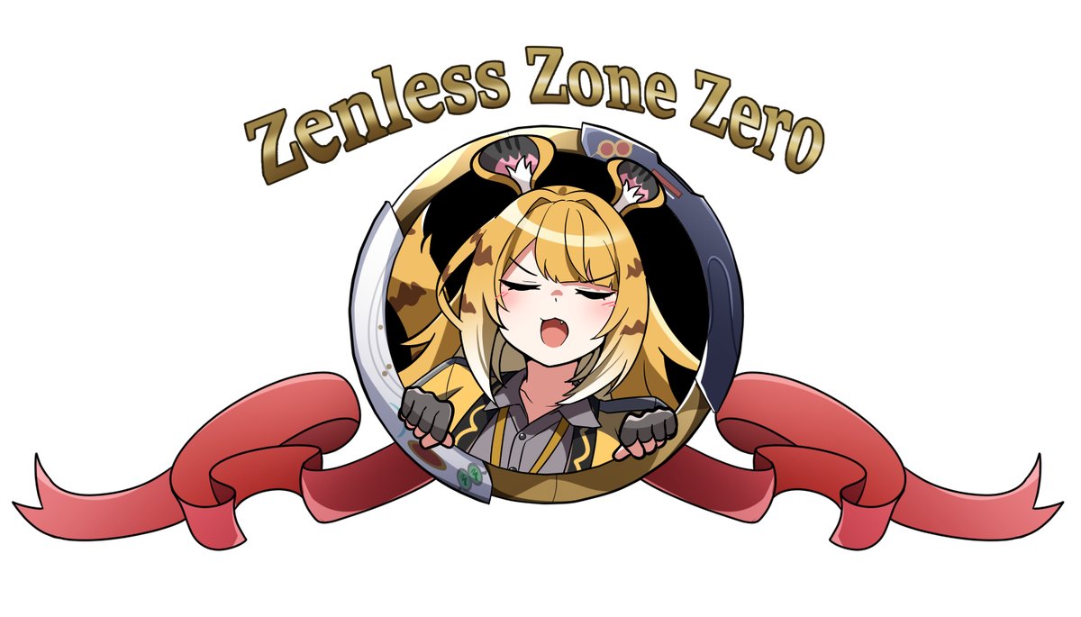 Yu FuFu tambien puede ser funable soy un payaso tweet media