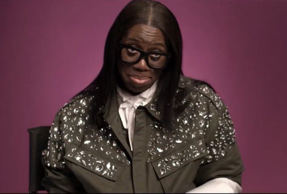 memoirs of a gaysha tweet media